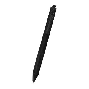 See-Thru Riff Gel Pen