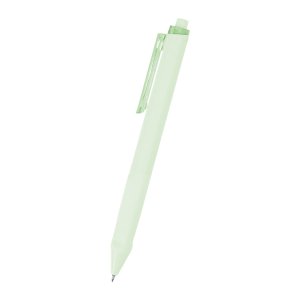 See-Thru Riff Gel Pen