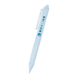 See-Thru Riff Gel Pen