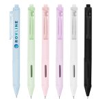 See-Thru Riff Gel Pen