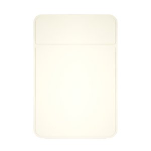 Brightview Tap & Go Mirror
