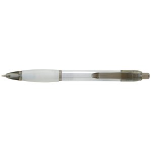 Frosted Chill Grip Pen