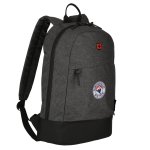 Wenger Recycled Rush 15" Laptop Backpack