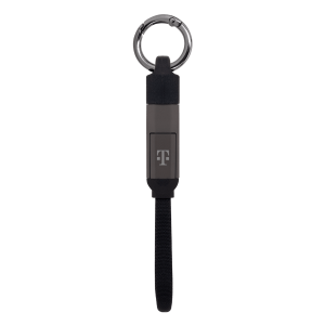 Orbit 60W Universal Charging Cable