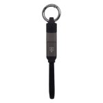 Orbit 60W Universal Charging Cable