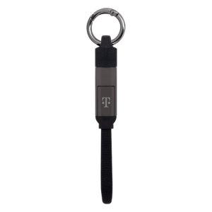 Orbit 60W Universal Charging Cable