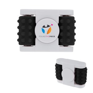 Fidget Focus Roller