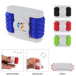 Fidget Focus Roller