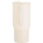 Cream