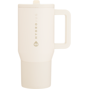 20 oz traveler hydrojug ss