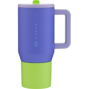 20 oz traveler hydrojug ss