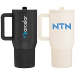20 oz traveler hydrojug ss