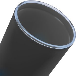 Shoreline Sip Double Wall Tumbler 22 oz
