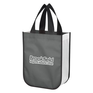 Eco Loop Recycled Tote