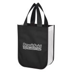 Eco Loop Recycled Tote