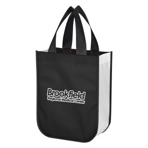 Eco Loop Recycled Tote