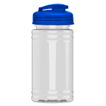 Translucent Blue