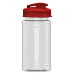 Translucent Red
