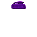 Translucent Violet