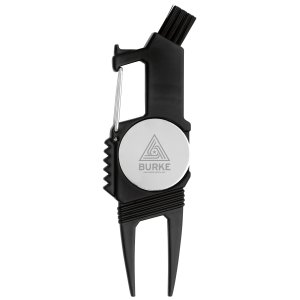 Fore 7-in-1 Tool Golf Companion