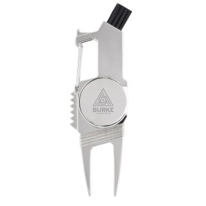 Fore 7-in-1 Tool Golf Companion