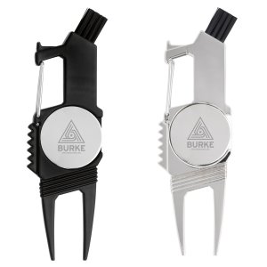 Fore 7-in-1 Tool Golf Companion