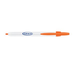 Sharpie Highlighter RT
