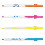 Sharpie Highlighter RT