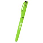 Lime