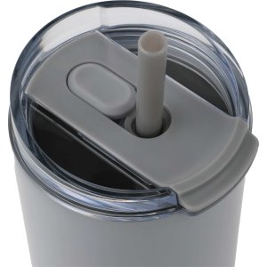 Sip & Swig 24oz Insulated Tumbler