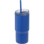 Bay Blue