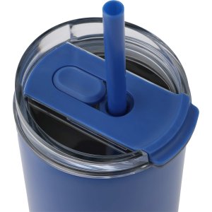 Sip & Swig 24oz Insulated Tumbler