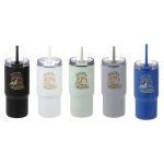 Sip & Swig 24oz Insulated Tumbler