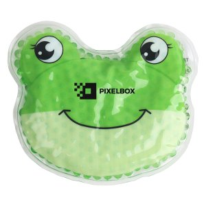 Frog Hot/Cold Pack