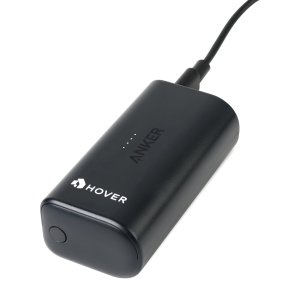 Anker Nano Power Bank