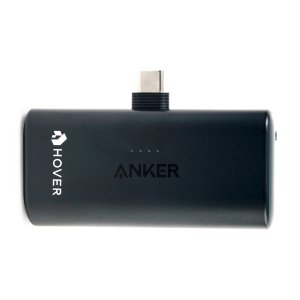 Anker Nano Power Bank