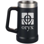 Stanley Adventure Big Stein 24oz
