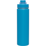 Matte Aqua