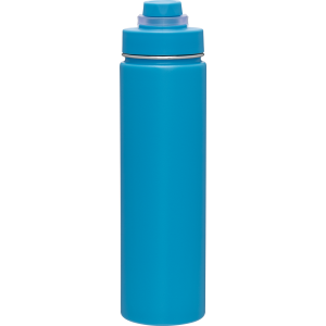 24 oz h2go conquer - powder