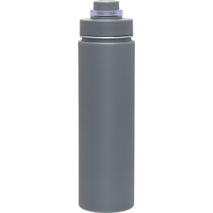 24 oz h2go conquer - powder