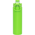 Matte Lime