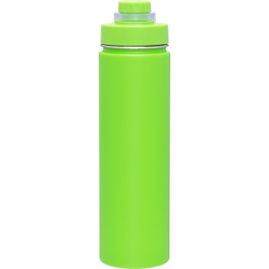24 oz h2go conquer - powder