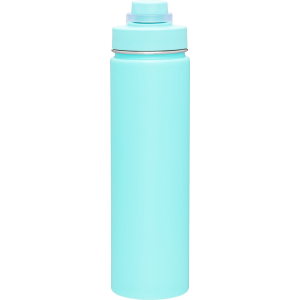 24 oz h2go conquer - powder