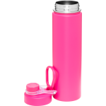 Matte Magenta