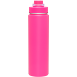 Matte Magenta