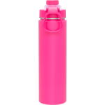 Matte Magenta