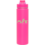 Matte Magenta