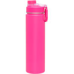 Matte Magenta