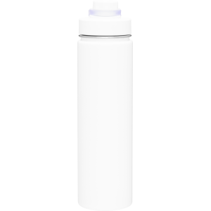 24 oz h2go conquer - powder