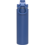 Matte Navy